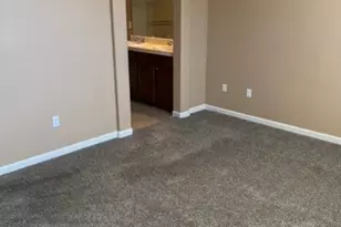 4000 Innovator Dr, Sacramento, CA 95834 - Photo 13