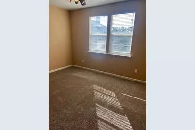 4000 Innovator Drive #18104, Sacramento, CA 95834 - Photo 17