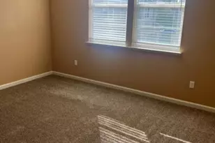 4000 Innovator Dr, Sacramento, CA 95834 - Photo 17