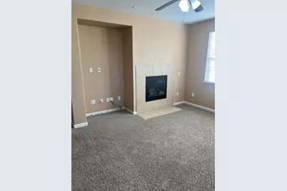 4000 Innovator Drive #18104, Sacramento, CA 95834 - Photo 5