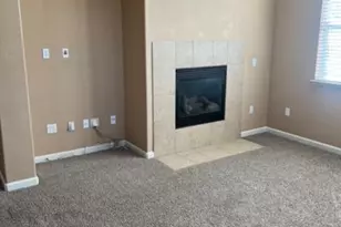 4000 Innovator Dr, Sacramento, CA 95834 - Photo 5