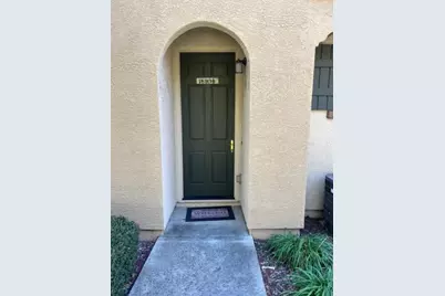 4000 Innovator Drive #18104, Sacramento, CA 95834 - Photo 3