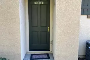 4000 Innovator Dr, Sacramento, CA 95834 - Photo 3