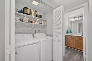 600 Moon Cir, Folsom, CA 95630 - Photo 29