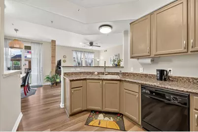 600 Moon Circle #625, Folsom, CA 95630 - Photo 7
