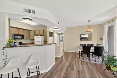 600 Moon Circle #625, Folsom, CA 95630 - Photo 5