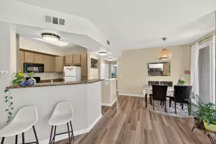 600 Moon Cir, Folsom, CA 95630 - Photo 5