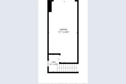 600 Moon Circle #625, Folsom, CA 95630 - Photo 41