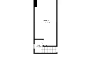 600 Moon Cir, Folsom, CA 95630 - Photo 41