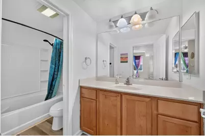 600 Moon Circle #625, Folsom, CA 95630 - Photo 23