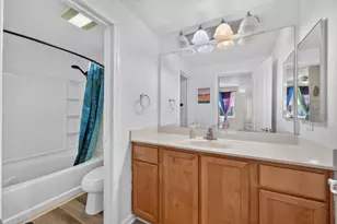 600 Moon Cir, Folsom, CA 95630 - Photo 23