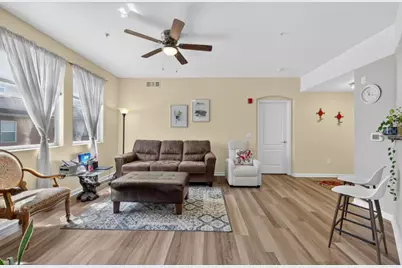 600 Moon Circle #625, Folsom, CA 95630 - Photo 3