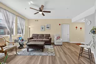 600 Moon Cir, Folsom, CA 95630 - Photo 3