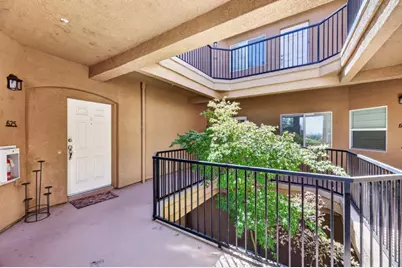 600 Moon Circle #625, Folsom, CA 95630 - Photo 35