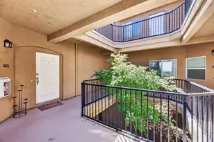 600 Moon Cir, Folsom, CA 95630 - Photo 35