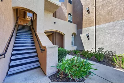 600 Moon Circle #625, Folsom, CA 95630 - Photo 33