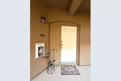 600 Moon Circle #625, Folsom, CA 95630 - Photo 3