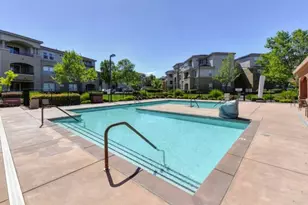 600 Moon Cir, Folsom, CA 95630 - Photo 43