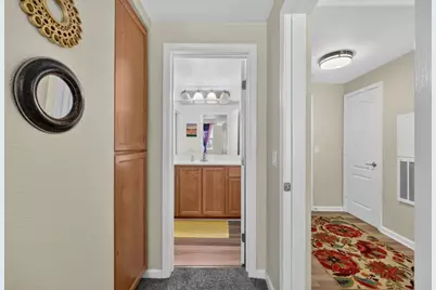 600 Moon Circle #625, Folsom, CA 95630 - Photo 21