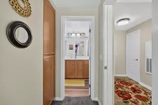 600 Moon Cir, Folsom, CA 95630 - Photo 21