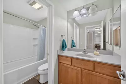 600 Moon Circle #625, Folsom, CA 95630 - Photo 27