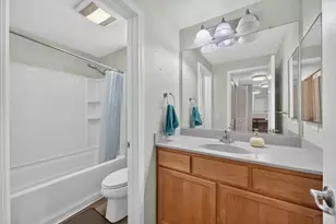 600 Moon Cir, Folsom, CA 95630 - Photo 27