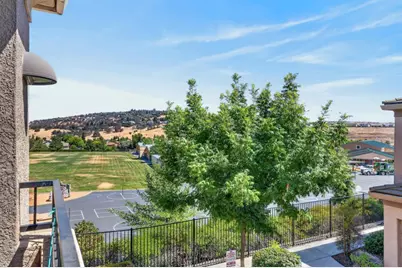 600 Moon Circle #625, Folsom, CA 95630 - Photo 15