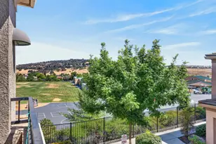 600 Moon Cir, Folsom, CA 95630 - Photo 15