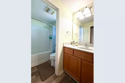 600 Moon Circle #625, Folsom, CA 95630 - Photo 11