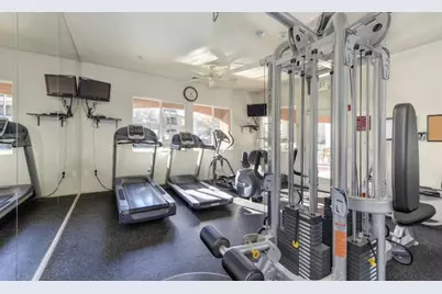 600 Moon Circle #625, Folsom, CA 95630 - Photo 47