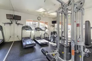 600 Moon Cir, Folsom, CA 95630 - Photo 47