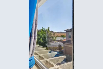 600 Moon Circle #625, Folsom, CA 95630 - Photo 19