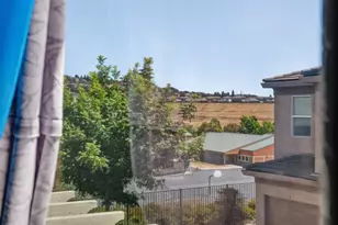 600 Moon Cir, Folsom, CA 95630 - Photo 19