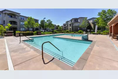 600 Moon Circle #625, Folsom, CA 95630 - Photo 13