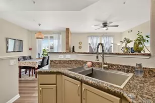 600 Moon Cir, Folsom, CA 95630 - Photo 9