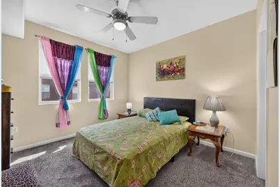 600 Moon Circle #625, Folsom, CA 95630 - Photo 17