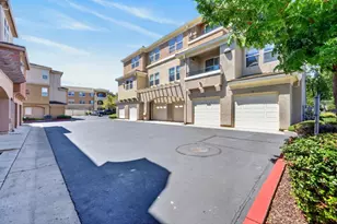 600 Moon Cir, Folsom, CA 95630 - Photo 49