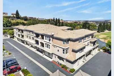 600 Moon Circle #625, Folsom, CA 95630 - Photo 51
