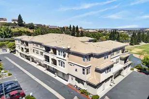 600 Moon Cir, Folsom, CA 95630 - Photo 51