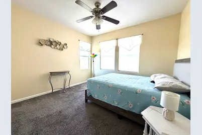 600 Moon Circle #625, Folsom, CA 95630 - Photo 9