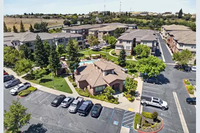600 Moon Circle #625, Folsom, CA 95630 - Photo 45