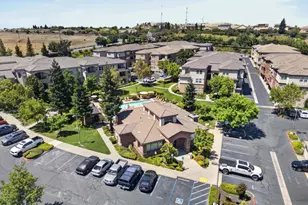 600 Moon Cir, Folsom, CA 95630 - Photo 45