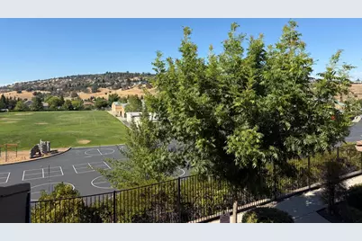 600 Moon Circle #625, Folsom, CA 95630 - Photo 7