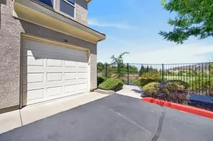 600 Moon Cir, Folsom, CA 95630 - Photo 39