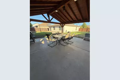 1509 Pheasant Run Drive, Olivehurst, CA 95961 - Photo 33