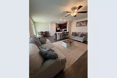 1509 Pheasant Run Drive, Olivehurst, CA 95961 - Photo 19