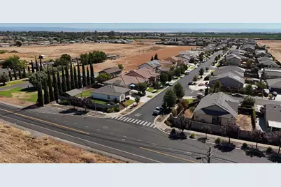 1509 Pheasant Run Drive, Arboga, CA 95961 - Photo 25