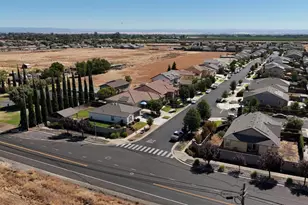 1509 Pheasant Run Dr, Arboga, CA 95961 - Photo 25