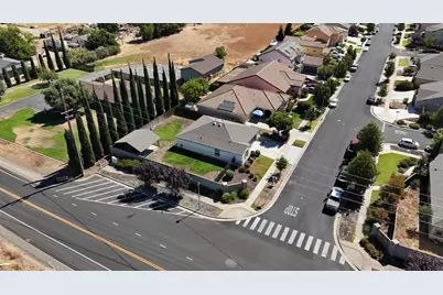 1509 Pheasant Run Drive, Arboga, CA 95961 - Photo 23