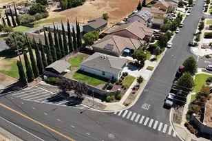 1509 Pheasant Run Dr, Arboga, CA 95961 - Photo 23